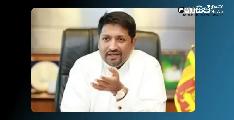 unp-vote-base-has-increased-will-fight-well-in-the-upcoming-elections-ruwan