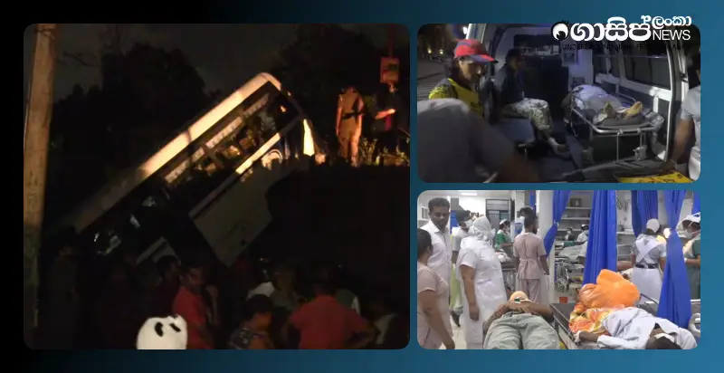 37-injured-in-bus-accident-in-kandy-to-celebrate-vesak