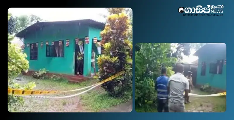 kottawa-a-19-year-old-girl-who-was-alone-in-a-house-dies-in-a-fire