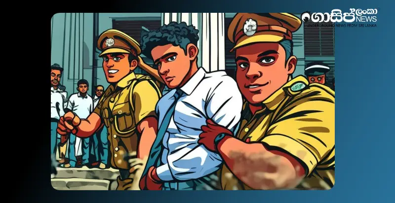 devinuwara-english-teacher-arrested-for-deceiving-and-sexually-assaulting-female-student