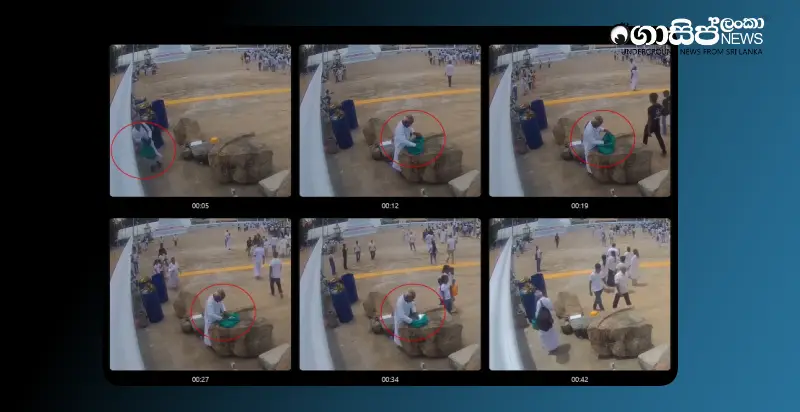 thief-cctv-at-ruwanweliseya