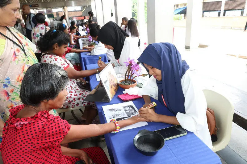 gossiplanka image 13