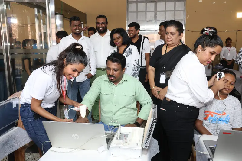 gossiplanka image 10