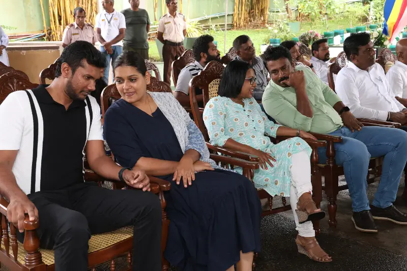 gossiplanka image 12