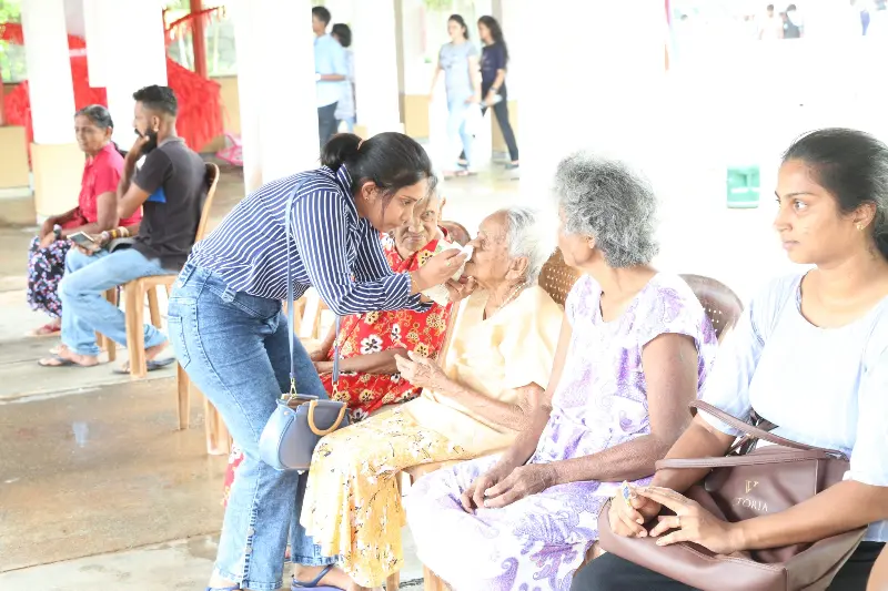 gossiplanka image 11