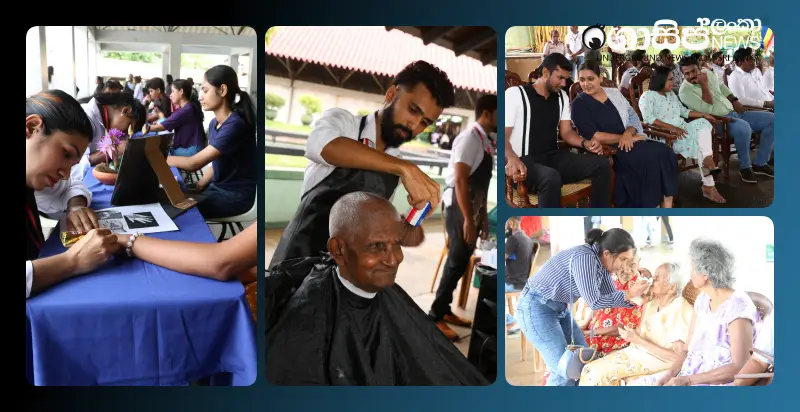 lassana-dansela-maharagama-youth-council