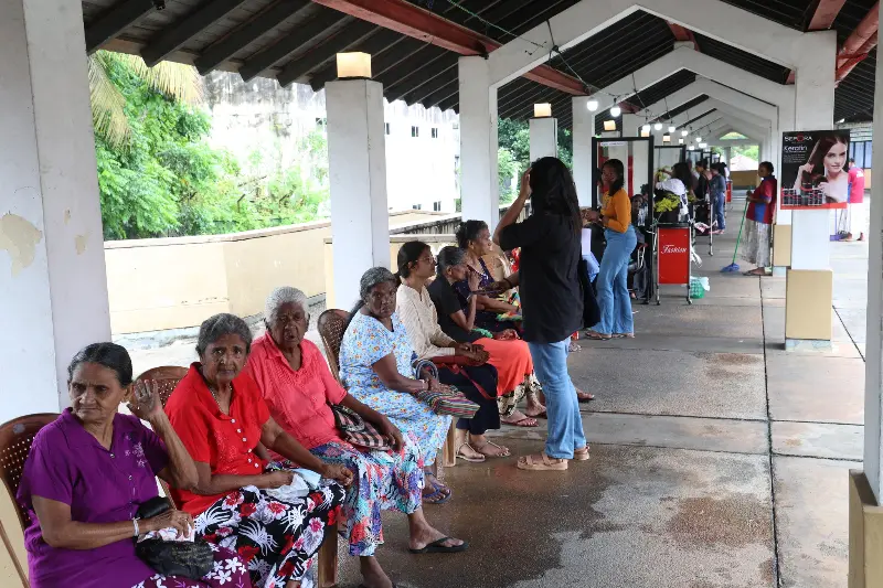 gossiplanka image 15