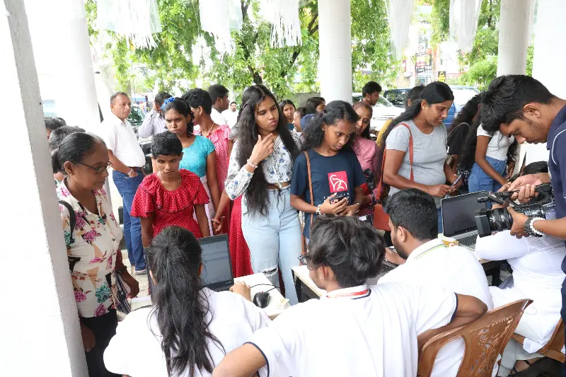 gossiplanka image 14