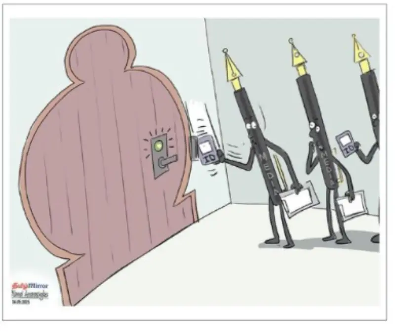 gossiplanka image 12