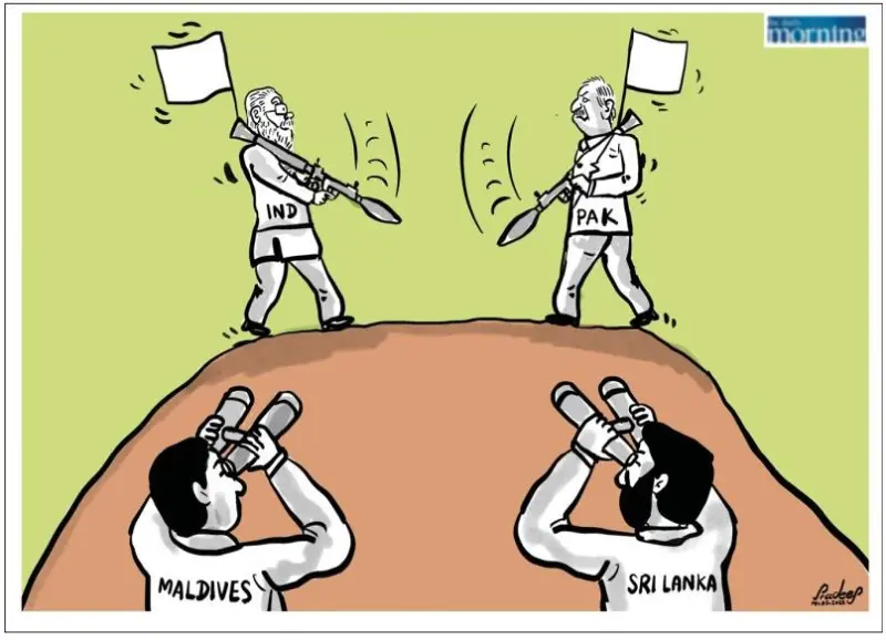 gossiplanka image 25