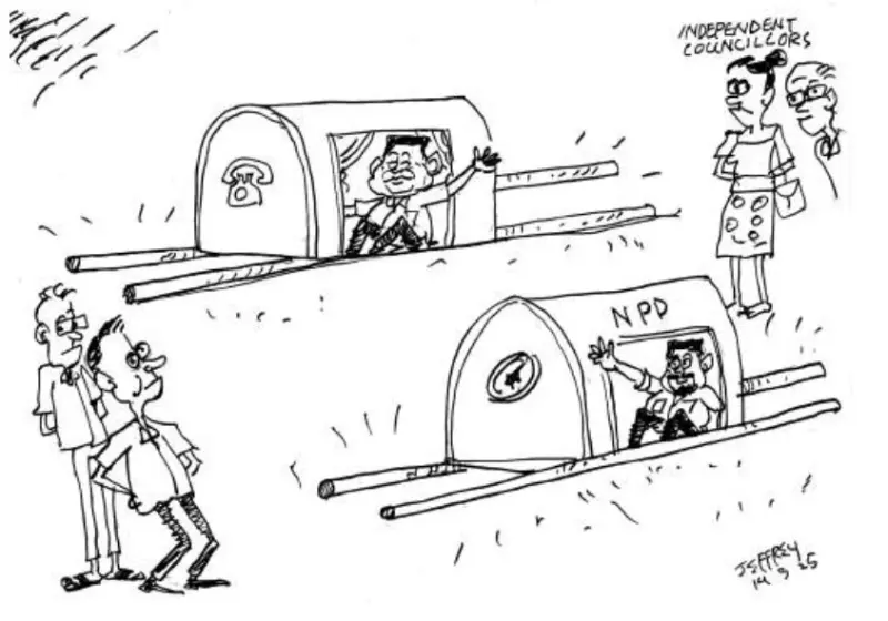 gossiplanka image 21