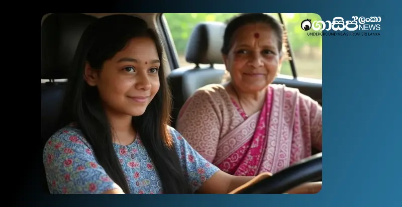 police-constable-dies-after-being-hit-by-vehicle-driven-by-university-student