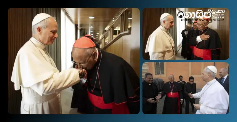 malcolm-cardinal-ranjith-meets-the-new-pope