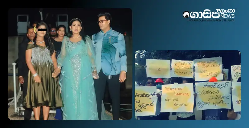 a-team-of-25-lawyers-has-been-summoned-on-behalf-of-hayeshika-public-protests-in-front-of-the-court