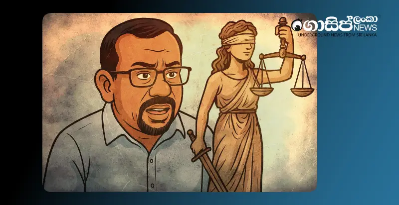 mahindananda-seeks-bail-before-being-arrested-for-substandard-fertilizer-fraud