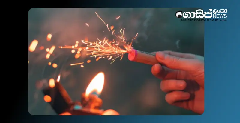 14-year-old-schoolboy-dies-during-firecracker-gunpowder-experiment