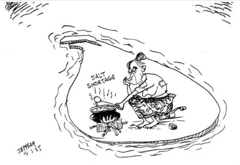 gossiplanka image 27