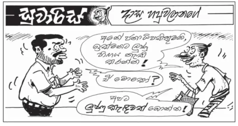 gossiplanka image 17