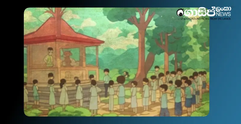 an-investigation-into-raising-funds-to-build-another-buddhist-temple-at-a-school-that-has-two-buddhist-temples