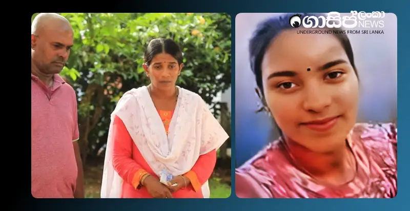 mother-speaks-out-revealing-the-last-letter-of-amshika-who-committed-suicide