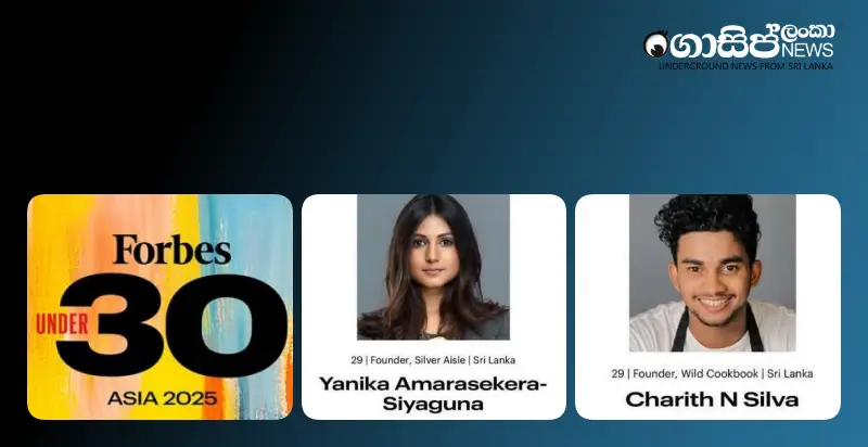 two-sri-lankans-among-asias-30-under-30