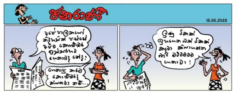 gossiplanka image 17