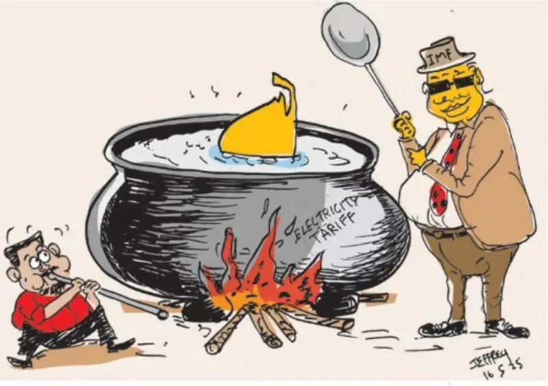 gossiplanka image 20