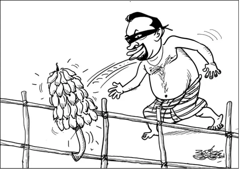 gossiplanka image 28