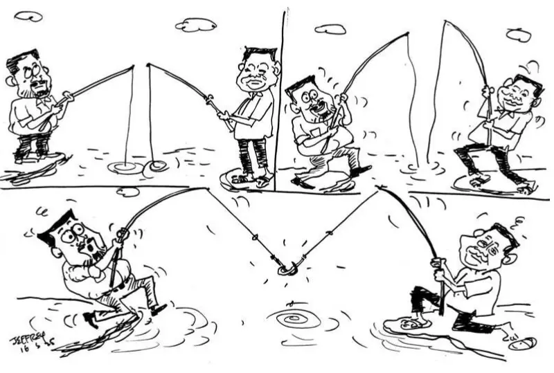 gossiplanka image 25