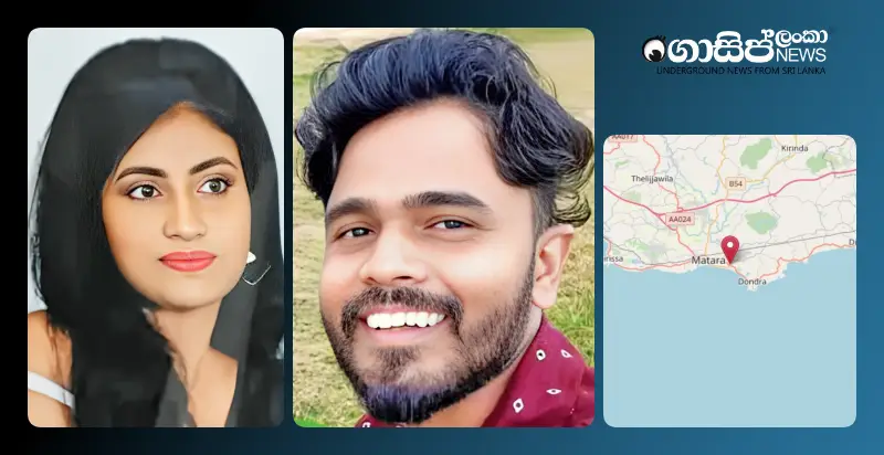 emelsi-and-milan-died-in-an-accident-while-observing-vesak-at-eliyakande-matara