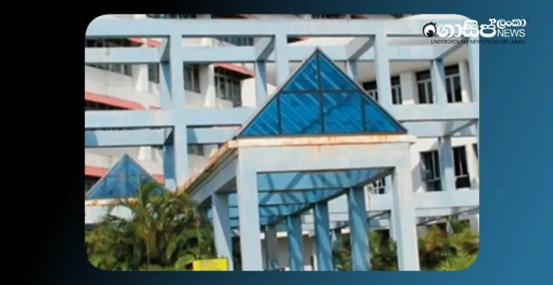 lady-ridgeway-hospital-staff-affected-by-chickenpox-outbreak-saved-by-vaccination