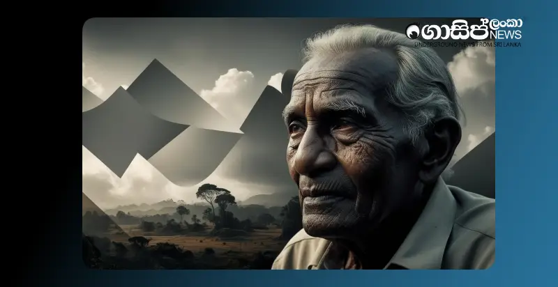 pensioners-suffer-due-to-data-system-failure-at-the-department-of-pensions