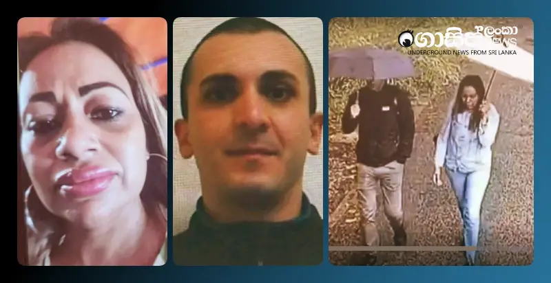 italian-hotel-worker-who-killed-chamila-caught-in-a-love-triangle-stabs-egyptian-then-commits-suicide