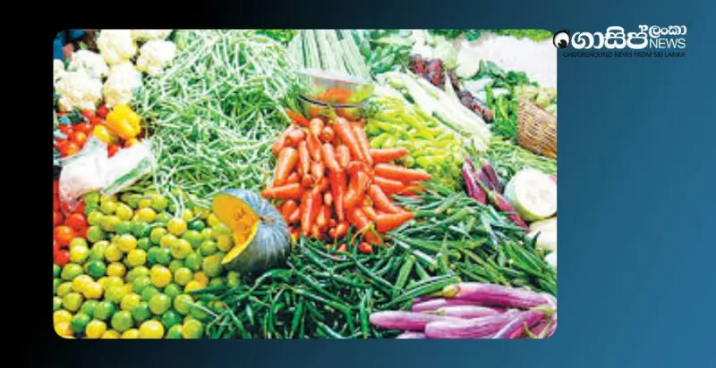 vegetable-prices-skyrocket-one-at-the-market-another-at-the-supermarket