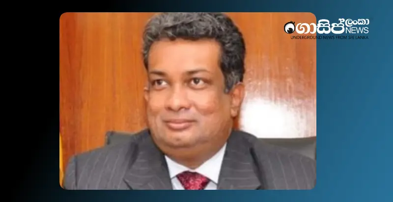 former-land-reclamation-chairman-harshan-granted-bail-for-misappropriation-of-funds-for-the-veras-river-project-but-no-one-is-there-to-pay former-land-reclamation-chairman-harshan-granted-bail-for-misappropriation-of-funds-for-the-veras-river-project-but-no-one-is-there-to-pay