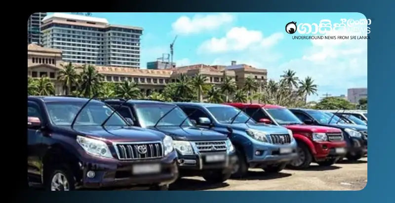 17-out-of-26-luxury-vehicles-of-the-presidential-secretariat-sold-at-auction