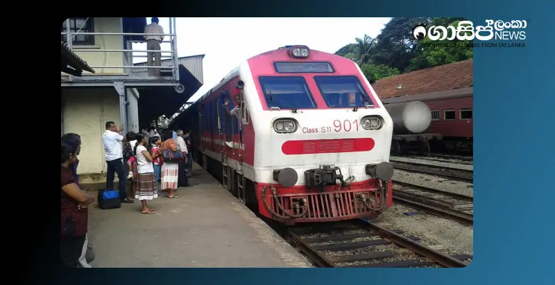 ministry-of-transport-expresses-displeasure-over-railway-stationmasters-strike