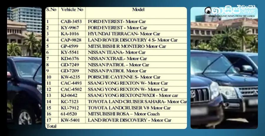 explains-how-the-presidential-office-sold-vehicles-dismissing-false-propaganda