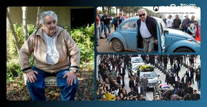 jos-mujica-the-final-journey-of-uruguays-poorest-president