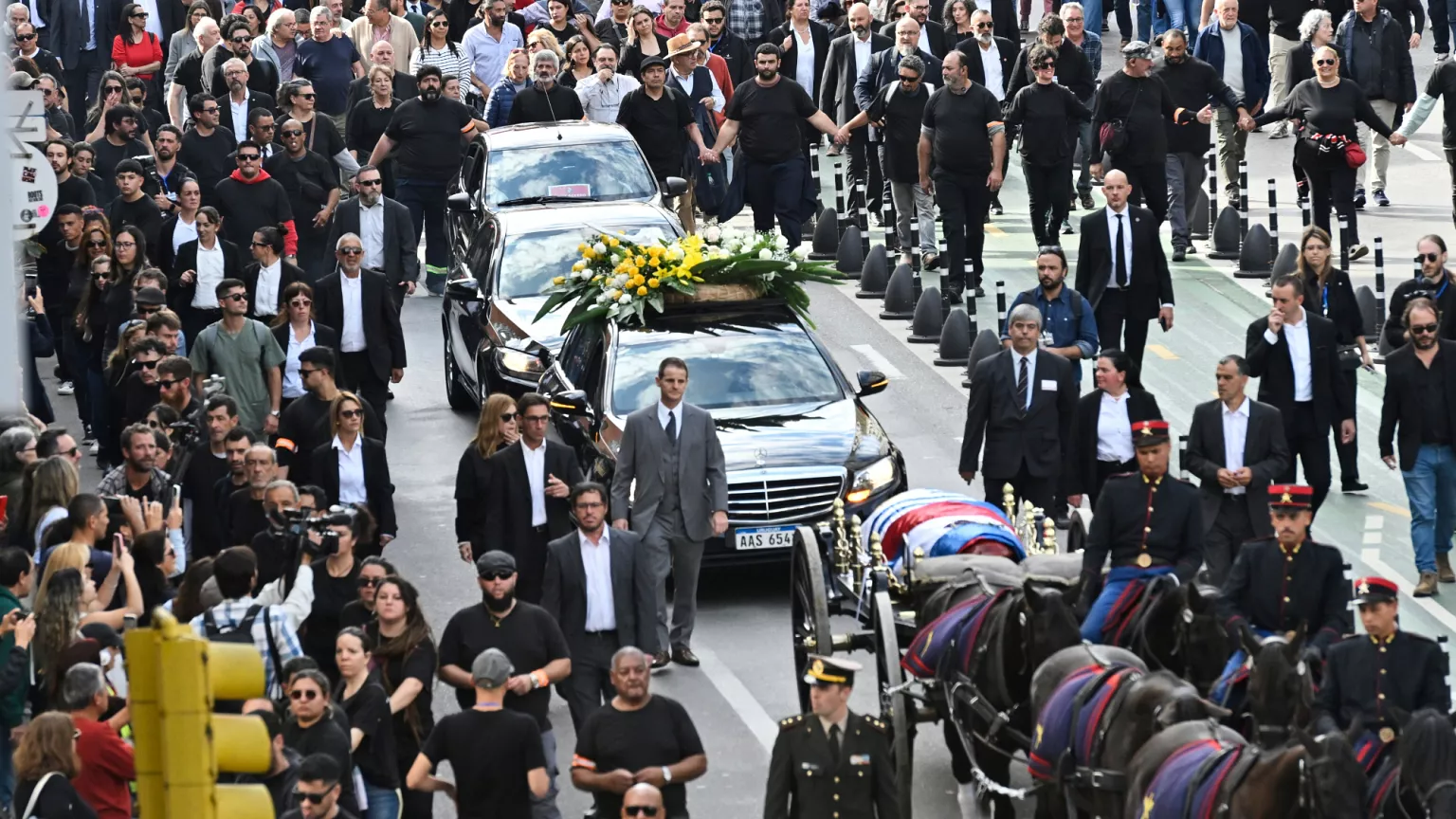 gossiplanka image 11