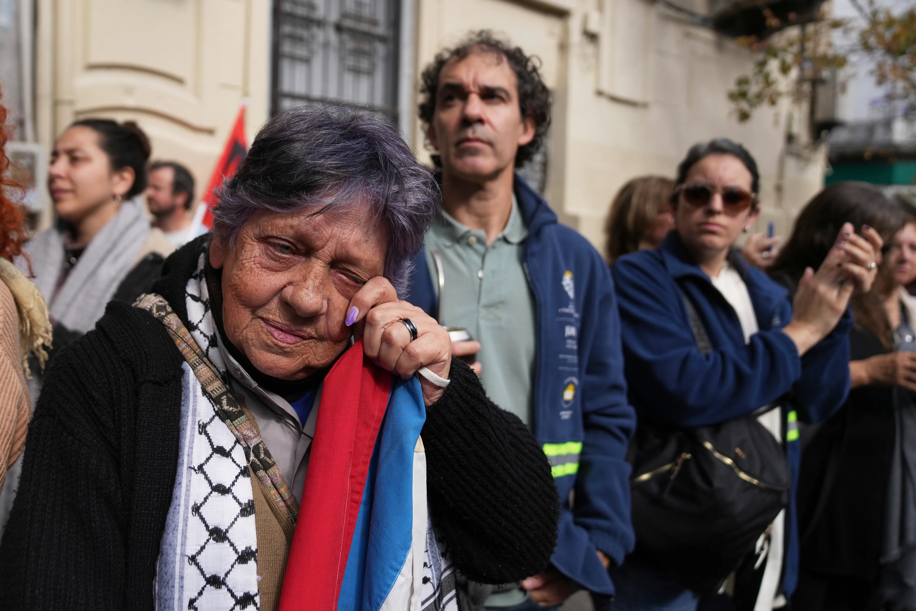 gossiplanka image 10