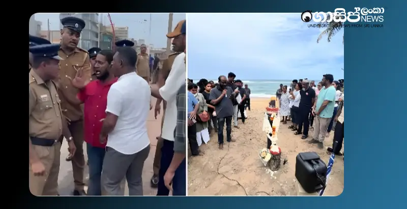 mullivaikkal-victims-memorial-held-in-wellawatte-gets-heated