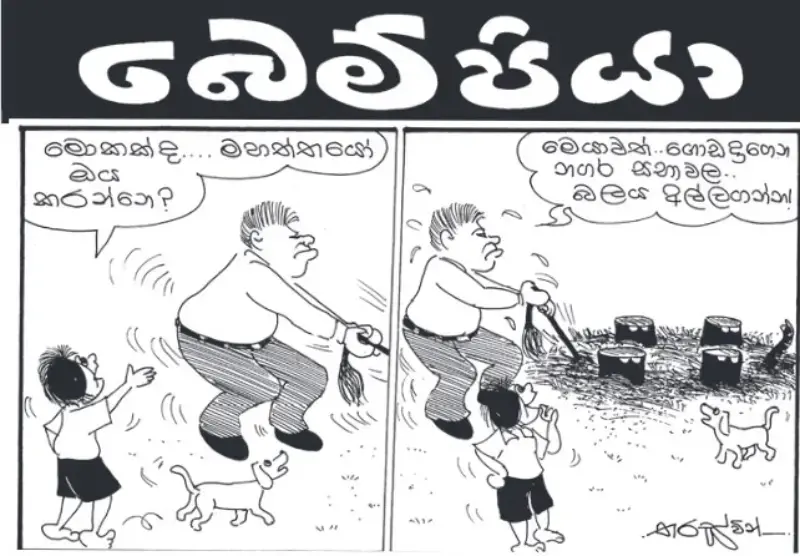 gossiplanka image 25