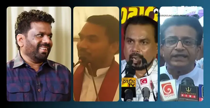 the-president-will-come-to-the-victory-day-celebrations-today-the-fact-that-he-did-not-come-is-a-big-problem-for-namal-wimal-gamma