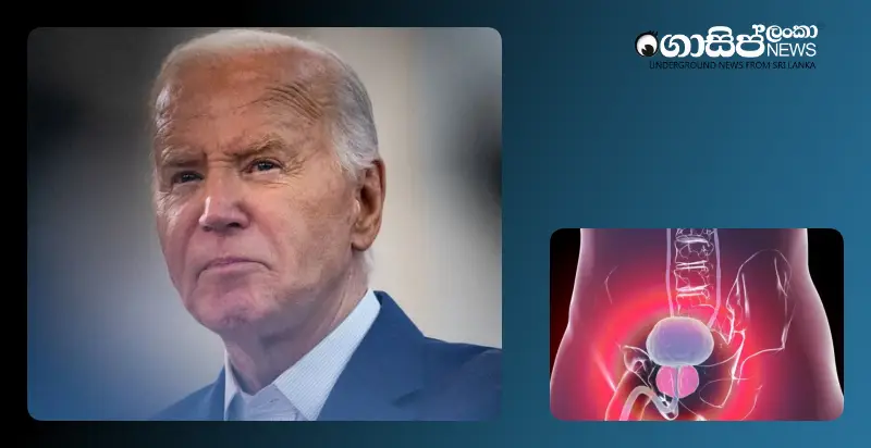 former-president-joe-biden-has-prostate-cancer