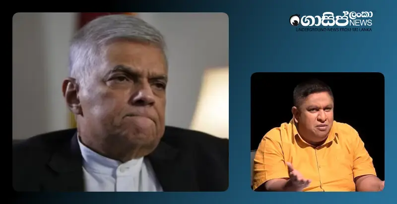 ranils-lie-to-save-chamara-exposed-in-court-chamaras-mistake-9-months-before-the-circular