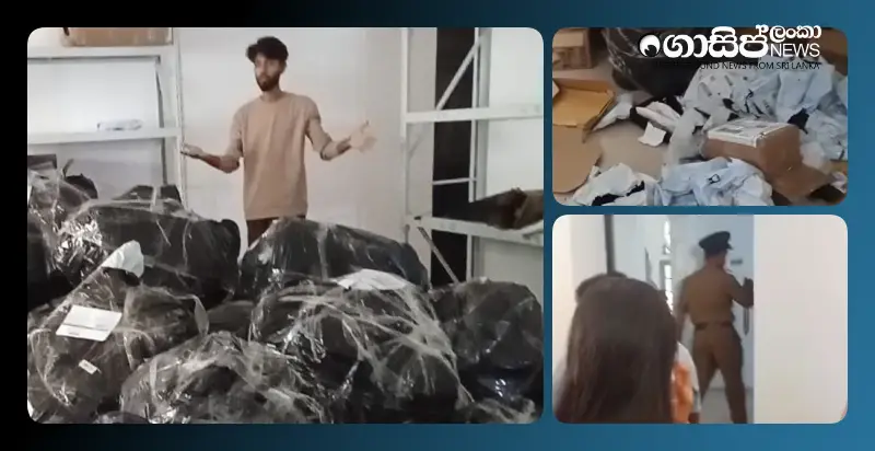 people-who-placed-orders-for-temu-delivery-delays-and-damaged-packages-are-going-to-the-police