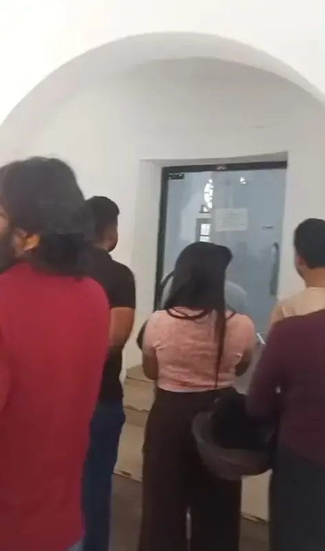 gossiplanka image 4 gossiplanka image 4