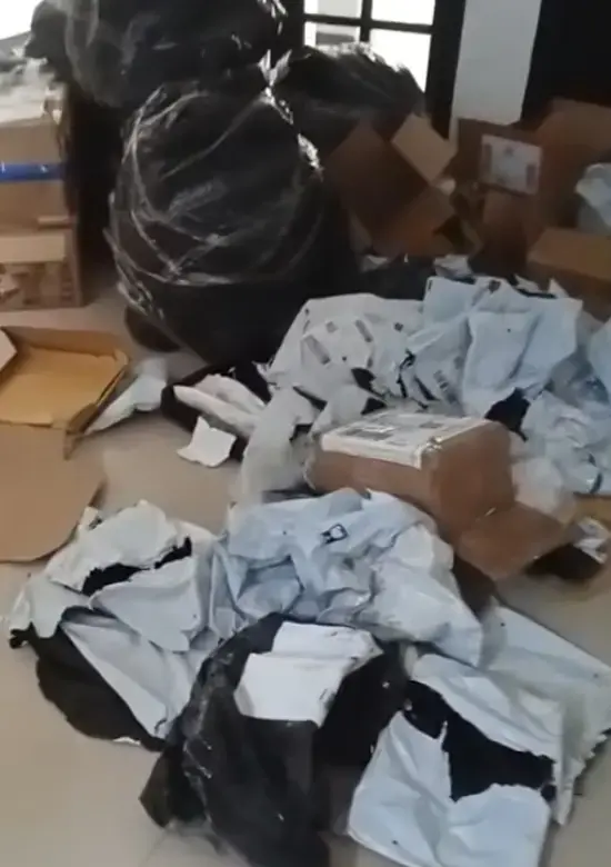 gossiplanka image 2 gossiplanka image 2