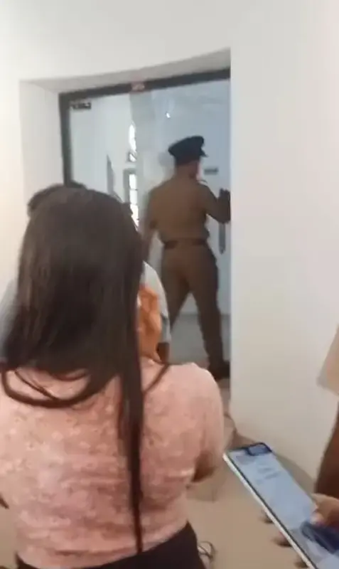 gossiplanka image 3 gossiplanka image 3